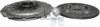 JP GROUP 1230408819 Clutch Kit